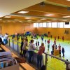 samstag 51